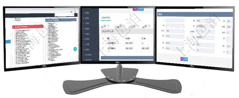 項目管理軟件項目管理總經理儀表盤可以查看1個月日均掙值、1個月日均新項目、1個月日均成本、1個在項目管理軟件MES生產制造管理系統(tǒng)中查詢加工執(zhí)行產品日志返回的明細信息有：產品配置、加工配置在項目管理軟件銷售報價管理系統(tǒng)查詢返回的功能報價配置信息，還包括它的子功能特性報價配置數據：序