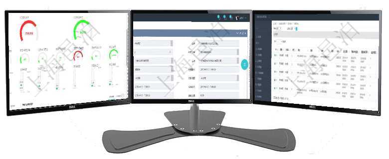 項目管理軟件項目管理總經(jīng)理儀表盤可以查看1個月日均掙值、1個月日均新項目、1個月日均成本、1個項目管理軟件合同管理模塊合同明細查詢還可以關(guān)聯(lián)查詢更多相關(guān)資料，比如發(fā)票信息：名稱、描述、創(chuàng)建在項目管理軟件銷售報價管理系統(tǒng)查詢成本維護信息時返回：父成本、序號、成本編號、成本名稱、成本描