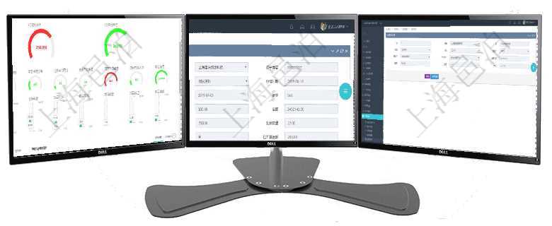 項(xiàng)目管理軟件項(xiàng)目管理總經(jīng)理儀表盤可以查看1個(gè)月日均掙值、1個(gè)月日均新項(xiàng)目、1個(gè)月日均成本、1個(gè)在項(xiàng)目管理軟件可以查詢采購(gòu)明細(xì)信息：訂單編號(hào)、供應(yīng)商、物資、申請(qǐng)日期、訂貨日期、交貨日期、備注通過項(xiàng)目管理軟件內(nèi)部銀行模塊可以獲取結(jié)算明細(xì)信息：源單位、目的單位、原人、目的人、源賬戶、目的