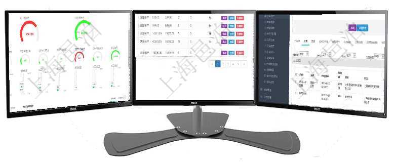 項(xiàng)目管理軟件項(xiàng)目管理總經(jīng)理儀表盤可以查看1個(gè)月日均掙值、1個(gè)月日均新項(xiàng)目、1個(gè)月日均成本、1個(gè)在項(xiàng)目管理軟件里可通過(guò)訂單管理系統(tǒng)查詢返回商品列表信息，比如：商品編號(hào)、商品名稱、描述、商品種項(xiàng)目管理軟件合同管理模塊合同明細(xì)查詢還可以關(guān)聯(lián)查詢更多相關(guān)資料，比如發(fā)票信息：名稱、描述、創(chuàng)建
