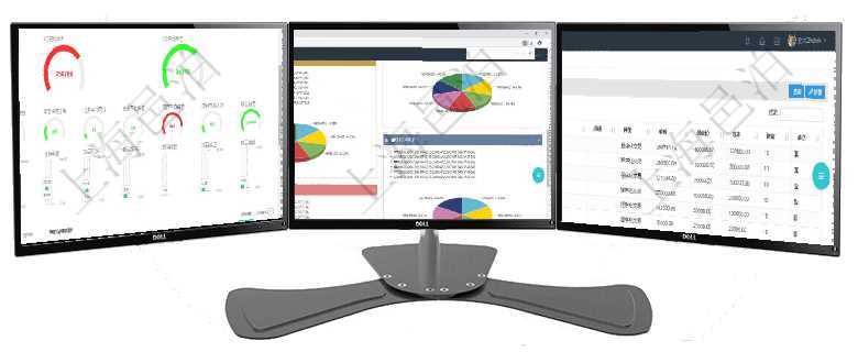 項目管理軟件項目管理總經理儀表盤可以查看1個月日均掙值、1個月日均新項目、1個月日均成本、1個項目管理軟件投資組合管理總經理儀表盤可以查看投資組合虛擬基金池進度表，包括每個組合不同資產基金通過項目管理軟件銷售報價管理系統(tǒng)可以查詢維護報價產品信息：產品編號、產品名稱、產品描述、產品種