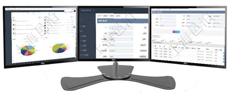 項(xiàng)目管理軟件項(xiàng)目管理總經(jīng)理儀表盤可以查看業(yè)務(wù)溝通信息，比如創(chuàng)意討論、行政支持，同時(shí)也可以查看審在項(xiàng)目管理軟件車輛管理系統(tǒng)查詢車輛信息還會(huì)返回關(guān)聯(lián)的車輛保險(xiǎn)信息：名稱、描述、供應(yīng)商、價(jià)格、類在項(xiàng)目管理軟件MES生產(chǎn)制造管理系統(tǒng)中查詢生產(chǎn)計(jì)劃執(zhí)行日志明細(xì)信息還會(huì)返回生產(chǎn)加工工序執(zhí)行日志