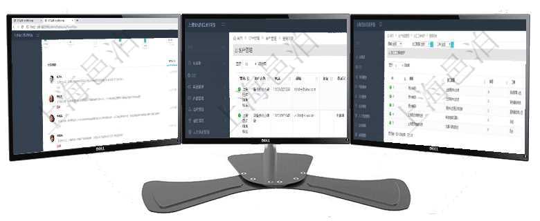 項目管理軟件項目管理總經(jīng)理儀表盤可以查看業(yè)務(wù)溝通信息，比如創(chuàng)意討論、行政支持，同時也可以查看審在項目管理軟件里可通過訂單管理系統(tǒng)查詢返回訂單客戶列表信息，比如：客戶名稱、電話、郵箱、地址、在項目管理軟件MES生產(chǎn)制造管理系統(tǒng)查詢加工工種維護(hù)列表時返回：加工配置、序號、工種、工時調(diào)整