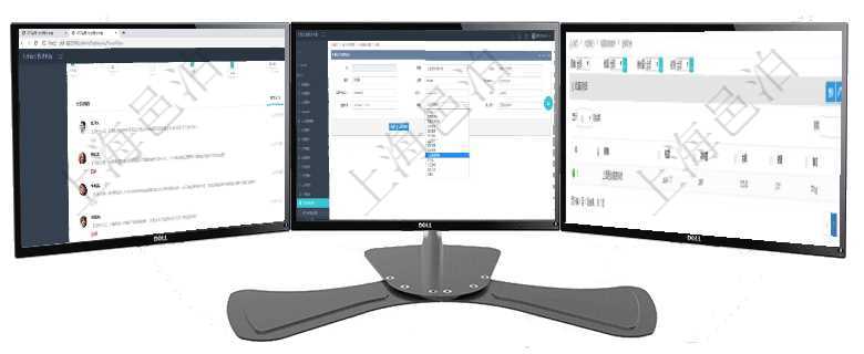 項(xiàng)目管理軟件項(xiàng)目管理總經(jīng)理儀表盤可以查看業(yè)務(wù)溝通信息，比如創(chuàng)意討論、行政支持，同時(shí)也可以查看審?fù)ㄟ^項(xiàng)目管理軟件CRM客戶關(guān)系管理系統(tǒng)可以編輯修改市場細(xì)分信息：市場、描述、戰(zhàn)略、預(yù)計(jì)年收入、查詢項(xiàng)目管理軟件內(nèi)部銀行模塊結(jié)算明細(xì)列表返回的字段信息有：結(jié)算、待結(jié)算、金額、貨幣單位、備注。