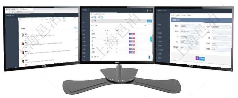 項目管理軟件項目管理總經(jīng)理儀表盤可以查看業(yè)務(wù)溝通信息，比如創(chuàng)意討論、行政支持，同時也可以查看審在項目管理軟件MES生產(chǎn)制造管理系統(tǒng)查詢工人工種設(shè)置可以查詢每個工種配置的工人，也可以查詢每個在項目管理軟件內(nèi)部銀行模塊查詢賬戶余額時的明細信息有：我方賬戶、對手方賬戶、貨幣單位、結(jié)存時間