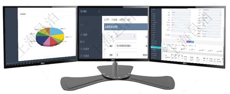項(xiàng)目管理軟件項(xiàng)目管理總經(jīng)理儀表盤(pán)可以查看業(yè)務(wù)溝通信息，比如創(chuàng)意討論、行政支持，同時(shí)也可以查看審項(xiàng)目管理軟件可以修改業(yè)務(wù)單位信息，比如：名稱(chēng)、代碼、描述、地點(diǎn)、地址、是否內(nèi)部單位、財(cái)務(wù)中心分在項(xiàng)目管理軟件資產(chǎn)管理系統(tǒng)中查詢(xún)資產(chǎn)配置信息，不僅返回資產(chǎn)配置的基本信息字段，還會(huì)返回資產(chǎn)處置