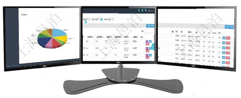 項(xiàng)目管理軟件項(xiàng)目管理總經(jīng)理儀表盤可以查看業(yè)務(wù)溝通信息，比如創(chuàng)意討論、行政支持，同時(shí)也可以查看審在項(xiàng)目管理軟件里，人力資源管理模塊可以查詢維護(hù)績(jī)效評(píng)分信息，比如：?jiǎn)挝?、部門、期間、人力資源類在項(xiàng)目管理軟件銷售報(bào)價(jià)管理系統(tǒng)查詢服務(wù)時(shí)，除了返回服務(wù)的基本配置數(shù)據(jù)外，還包括和服務(wù)關(guān)聯(lián)的任務(wù)