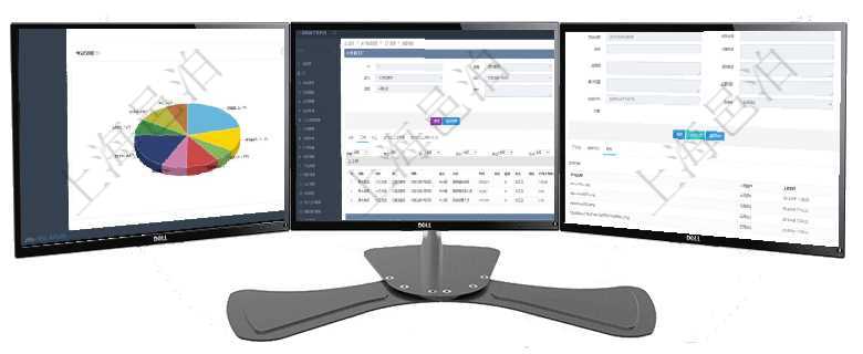 項(xiàng)目管理軟件項(xiàng)目管理總經(jīng)理儀表盤可以查看業(yè)務(wù)溝通信息，比如創(chuàng)意討論、行政支持，同時(shí)也可以查看審在項(xiàng)目管理軟件MES生產(chǎn)制造管理系統(tǒng)查看工廠信息時(shí)除了返回工廠信息，同時(shí)返回關(guān)聯(lián)的工種信息：?jiǎn)雾?xiàng)目管理軟件項(xiàng)目管理系統(tǒng)項(xiàng)目維護(hù)信息頁(yè)面可以添加附件，上傳文檔到項(xiàng)目信息下面。