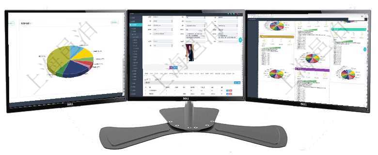 項目管理軟件項目管理總經(jīng)理儀表盤可以查看業(yè)務(wù)溝通信息，比如創(chuàng)意討論、行政支持，同時也可以查看審項目管理軟件人力資源管理模塊員工基本信息資料明細(xì)查詢還可以關(guān)聯(lián)查詢更多相關(guān)資料，比如團隊成員子項目管理軟件證券投資基金管理總經(jīng)理儀表盤可以查看基金進(jìn)度表，包括每個基金持倉比率、年化收益、最