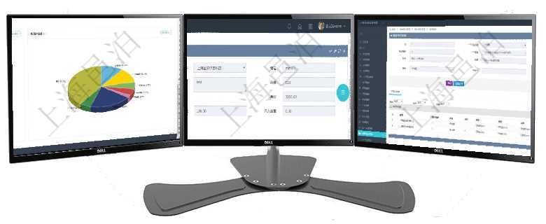 項(xiàng)目管理軟件項(xiàng)目管理總經(jīng)理儀表盤可以查看業(yè)務(wù)溝通信息，比如創(chuàng)意討論、行政支持，同時(shí)也可以查看審項(xiàng)目管理軟件采購(gòu)管理模塊原料明細(xì)查詢還可以關(guān)聯(lián)查詢更多相關(guān)資料，比如原料的所有出庫(kù)明細(xì)信息：流在項(xiàng)目管理軟件銷售報(bào)價(jià)管理系統(tǒng)查詢締約條款時(shí)返回的信息還包括子締約條款：是否模板標(biāo)志、序號(hào)、名