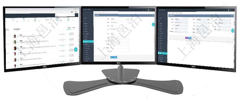 項(xiàng)目管理軟件項(xiàng)目管理總經(jīng)理儀表盤(pán)可以查看業(yè)務(wù)溝通信息，比如創(chuàng)意討論、行政支持，同時(shí)也可以查看審在項(xiàng)目管理軟件訂單管理系統(tǒng)模塊里，修改商品功能可以編輯修改商品屬性信息：商品編號(hào)、名稱(chēng)、描述、在項(xiàng)目管理軟件內(nèi)部銀行模塊查詢賬戶余額時(shí)的明細(xì)信息有：我方賬戶、對(duì)手方賬戶、貨幣單位、結(jié)存時(shí)間