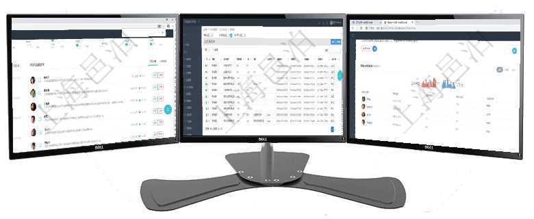 項目管理軟件項目管理總經(jīng)理儀表盤可以查看業(yè)務溝通信息，比如創(chuàng)意討論、行政支持，同時也可以查看審在項目管理軟件MES生產(chǎn)制造管理系統(tǒng)查詢加工執(zhí)行日志列表時返回：加工配置、連續(xù)次數(shù)、工時、備注項目管理軟件固定資產(chǎn)管理總經(jīng)理儀表盤可以查看銷售經(jīng)理業(yè)績統(tǒng)計、客戶支持情況、訂單統(tǒng)計及機房運營