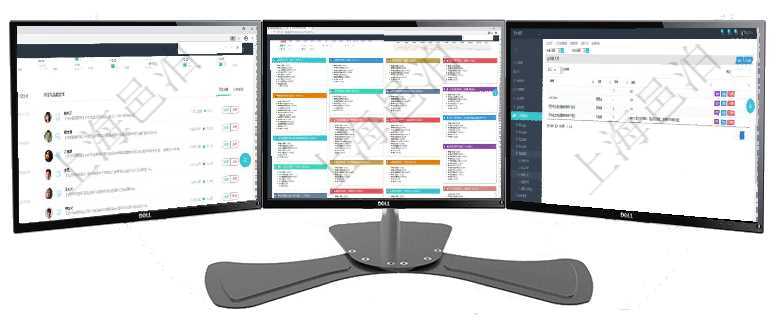 項目管理軟件項目管理總經(jīng)理儀表盤可以查看業(yè)務(wù)溝通信息，比如創(chuàng)意討論、行政支持，同時也可以查看審項目管理軟件市場營銷管理總經(jīng)理儀表盤銷售跟進(jìn)表包括項目、客戶、金額完成的進(jìn)度信息。進(jìn)度可包括2在項目管理軟件人力資源模塊，查詢員工監(jiān)督人員信息返回監(jiān)督、人員、項次及總結(jié)。