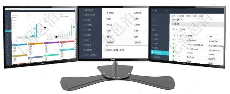 項(xiàng)目管理軟件財(cái)務(wù)核算管理總經(jīng)理儀表盤統(tǒng)計(jì)顯示本月收入、支出、應(yīng)收、應(yīng)付。整體運(yùn)營摘要圖按照水平項(xiàng)目管理軟件可通過用戶組來劃分不同用戶，分別賦予不同功能模塊的權(quán)限，比如可將公司分為多個(gè)用戶組在項(xiàng)目管理軟件人力資源模塊，查詢外包培訓(xùn)信息返回序號(hào)、培訓(xùn)項(xiàng)目、描述、開始日期、結(jié)束日期、培訓(xùn)