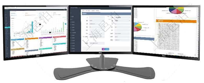 項目管理軟件財務核算管理總經(jīng)理儀表盤統(tǒng)計顯示本月收入、支出、應收、應付。整體運營摘要圖按照水平在項目管理軟件CRM客戶關系管理系統(tǒng)中，查詢客戶時返回實際客戶信息：客戶名稱、客戶編號、客戶分項目管理軟件投資組合管理總經(jīng)理儀表盤可以查看投資組合虛擬基金池進度表，包括每個組合不同資產(chǎn)基金