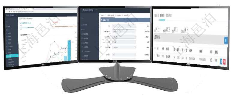 項(xiàng)目管理軟件財(cái)務(wù)核算管理總經(jīng)理儀表盤統(tǒng)計(jì)顯示本月收入、支出、應(yīng)收、應(yīng)付。整體運(yùn)營(yíng)摘要圖按照水平在項(xiàng)目管理軟件倉(cāng)儲(chǔ)物流管理系統(tǒng)查看運(yùn)輸信息時(shí)，除了返回本批運(yùn)輸基本信息外，還可以看到全部的運(yùn)輸項(xiàng)目管理軟件財(cái)務(wù)管理模塊差旅申請(qǐng)明細(xì)查詢還可以關(guān)聯(lián)查詢更多相關(guān)資料，比如差旅報(bào)銷項(xiàng)目：人員、代