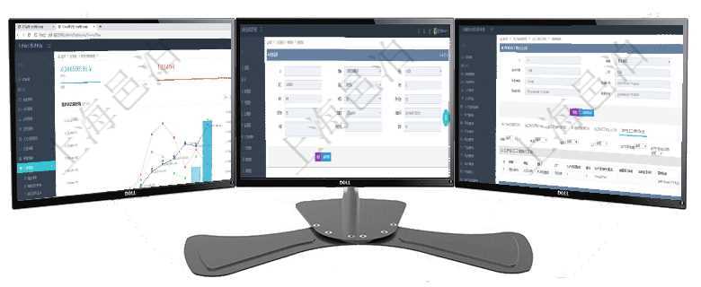 項(xiàng)目管理軟件財(cái)務(wù)核算管理總經(jīng)理儀表盤統(tǒng)計(jì)顯示本月收入、支出、應(yīng)收、應(yīng)付。整體運(yùn)營摘要圖按照水平在項(xiàng)目管理軟件工作流管理系統(tǒng)查詢表單明細(xì)頁面時(shí)返回的字段信息有：單位、部門、團(tuán)隊(duì)、序號(hào)、名稱、在項(xiàng)目管理軟件MES生產(chǎn)制造管理系統(tǒng)查詢加工執(zhí)行日志信息時(shí)，還返回了關(guān)聯(lián)的生產(chǎn)加工工序執(zhí)行日志