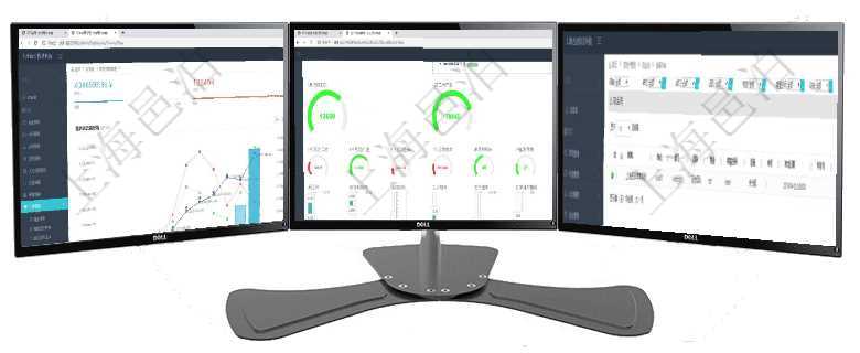 項(xiàng)目管理軟件財(cái)務(wù)核算管理總經(jīng)理儀表盤(pán)統(tǒng)計(jì)顯示本月收入、支出、應(yīng)收、應(yīng)付。整體運(yùn)營(yíng)摘要圖按照水平項(xiàng)目管理軟件生產(chǎn)制造管理總經(jīng)理儀表盤(pán)可以查看1個(gè)月日均工時(shí)、1個(gè)月日均產(chǎn)量、1個(gè)月日均創(chuàng)值、1在項(xiàng)目管理軟件房地產(chǎn)管理系統(tǒng)查詢房屋現(xiàn)金流列表字段信息有：?jiǎn)挝?、部門(mén)、團(tuán)隊(duì)、物業(yè)、房屋空間、設(shè)