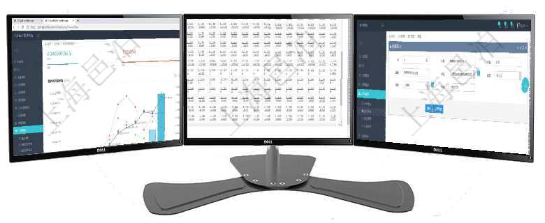 項目管理軟件財務(wù)核算管理總經(jīng)理儀表盤統(tǒng)計顯示本月收入、支出、應(yīng)收、應(yīng)付。整體運營摘要圖按照水平項目管理軟件商業(yè)計劃管理總經(jīng)理儀表盤可以查看現(xiàn)金項目日程計劃，左邊常規(guī)信息包括現(xiàn)金項目不同層級項目管理軟件可以為每個業(yè)務(wù)單位或公司創(chuàng)建多個不同的部門，創(chuàng)建部門的時候可以填寫部門的詳細信息，