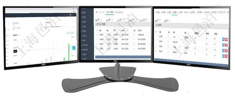 項目管理軟件財務(wù)核算管理總經(jīng)理儀表盤統(tǒng)計顯示本月收入、支出、應(yīng)收、應(yīng)付。整體運(yùn)營摘要圖按照水平在項目管理軟件MES生產(chǎn)制造管理系統(tǒng)查看工廠信息時除了返回工廠信息，同時返回關(guān)聯(lián)的生產(chǎn)加工工序在項目管理軟件MES生產(chǎn)制造管理系統(tǒng)查詢加工明細(xì)信息時，還返回了關(guān)聯(lián)的加工設(shè)備配置：序號、設(shè)備