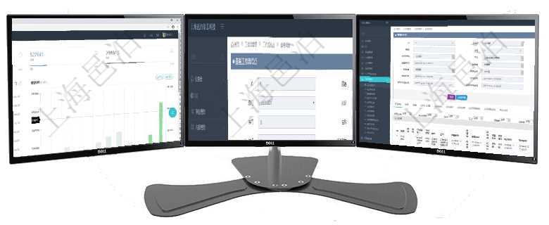 項目管理軟件財務核算管理總經(jīng)理儀表盤統(tǒng)計顯示本月收入、支出、應收、應付。整體運營摘要圖按照水平在項目管理軟件工作流管理系統(tǒng)查詢工作流結點明細返回單位、部門、團隊、工作流、序號、名稱、結點類項目管理軟件合同管理模塊合同明細查詢還可以關聯(lián)查詢更多相關資料，比如子合同信息：名稱、描述、序
