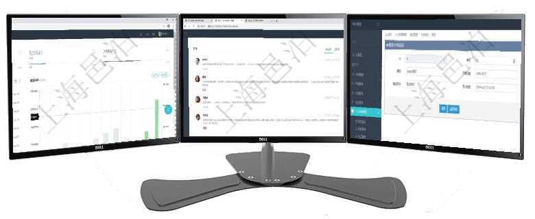 項(xiàng)目管理軟件財(cái)務(wù)核算管理總經(jīng)理儀表盤(pán)統(tǒng)計(jì)顯示本月收入、支出、應(yīng)收、應(yīng)付。整體運(yùn)營(yíng)摘要圖按照水平項(xiàng)目管理軟件商業(yè)計(jì)劃管理總經(jīng)理儀表盤(pán)討論區(qū)包括待處理和已批準(zhǔn)業(yè)務(wù)討論，決策、會(huì)議與行動(dòng)區(qū)包括待可以在項(xiàng)目管理軟件人力資源管理系統(tǒng)里修改外包培訓(xùn)信息，比如：序號(hào)、培訓(xùn)項(xiàng)目、描述、開(kāi)始日期、結(jié)