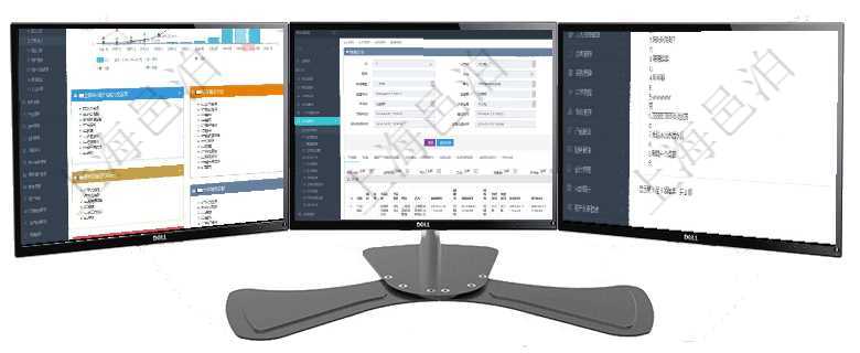 項(xiàng)目管理軟件財(cái)務(wù)核算管理總經(jīng)理儀表盤統(tǒng)計(jì)顯示本月收入、支出、應(yīng)收、應(yīng)付。整體運(yùn)營摘要圖按照水平項(xiàng)目管理軟件合同管理模塊合同明細(xì)查詢還可以關(guān)聯(lián)查詢更多相關(guān)資料，比如子合同信息：名稱、描述、序在項(xiàng)目管理軟件調(diào)查問卷模塊，查詢調(diào)查結(jié)果列表返回公司、調(diào)查、調(diào)查人、調(diào)查時(shí)間、IP地址、物理地