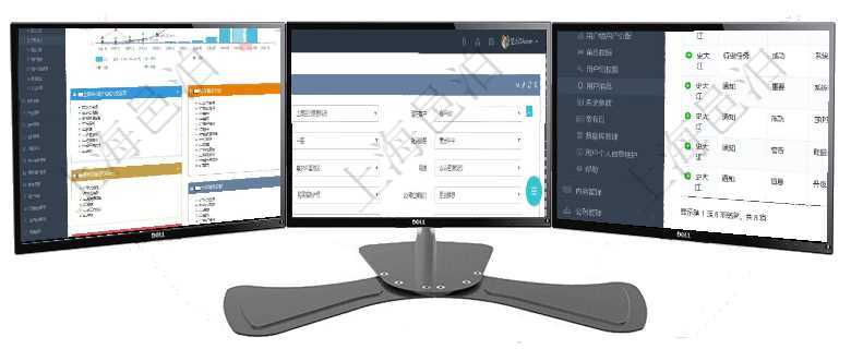 項(xiàng)目管理軟件財(cái)務(wù)核算管理總經(jīng)理儀表盤統(tǒng)計(jì)顯示本月收入、支出、應(yīng)收、應(yīng)付。整體運(yùn)營(yíng)摘要圖按照水平在項(xiàng)目管理軟件CRM客戶關(guān)系管理系統(tǒng)中修改客戶拜訪信息時(shí)可以編輯修改的客戶字段有：潛在客戶、來項(xiàng)目管理軟件在執(zhí)行業(yè)務(wù)流程的過程中，上一步結(jié)束后需要下一步用戶接著處理的，會(huì)給下一步用戶自動(dòng)發(fā)