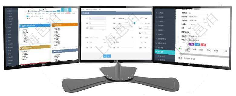 項目管理軟件財務(wù)核算管理總經(jīng)理儀表盤統(tǒng)計顯示本月收入、支出、應(yīng)收、應(yīng)付。整體運(yùn)營摘要圖按照水平在項目管理軟件倉儲物流管理系統(tǒng)修改庫柜容器時可以編輯修改的字段信息有：父容器、序號、倉庫、資產(chǎn)通過項目管理軟件資產(chǎn)管理系統(tǒng)可以查看維護(hù)資產(chǎn)配置信息，比如：單位、部門、業(yè)主、業(yè)主賬戶、使用者
