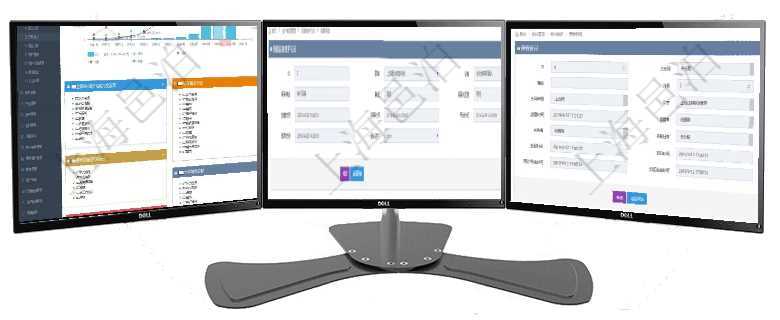項目管理軟件財務(wù)核算管理總經(jīng)理儀表盤統(tǒng)計顯示本月收入、支出、應(yīng)收、應(yīng)付。整體運營摘要圖按照水平在項目管理軟件MES生產(chǎn)制造管理系統(tǒng)查看設(shè)備維護日志明細返回設(shè)備名稱、保養(yǎng)描述、備注、保養(yǎng)供應(yīng)項目管理軟件合同管理模塊合同明細查詢還可以關(guān)聯(lián)查詢更多相關(guān)資料，比如該合同的所有日記簿預(yù)測規(guī)則