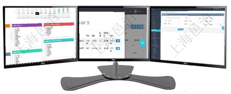 項(xiàng)目管理軟件財(cái)務(wù)核算管理總經(jīng)理儀表盤統(tǒng)計(jì)顯示本月收入、支出、應(yīng)收、應(yīng)付。整體運(yùn)營摘要圖按照水平在項(xiàng)目管理系統(tǒng)里，可以通過單位列表查詢選擇單位，支持多種查詢過濾條件，比如：顧客、地點(diǎn)、財(cái)務(wù)中可以在項(xiàng)目管理軟件人力資源管理系統(tǒng)里修改外包培訓(xùn)信息，比如：序號、培訓(xùn)項(xiàng)目、描述、開始日期、結(jié)