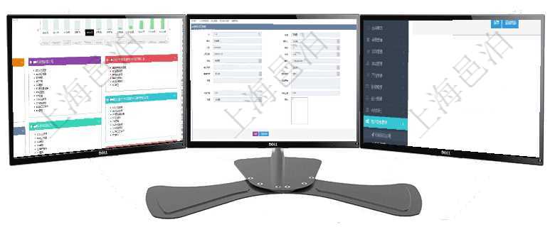 項(xiàng)目管理軟件財(cái)務(wù)核算管理總經(jīng)理儀表盤統(tǒng)計(jì)顯示本月收入、支出、應(yīng)收、應(yīng)付。整體運(yùn)營(yíng)摘要圖按照水平項(xiàng)目管理軟件人力資源管理模塊員工基本信息資料明細(xì)查詢還可以關(guān)聯(lián)查詢更多相關(guān)資料，比如員工收支信通過(guò)項(xiàng)目管理軟件CRM客戶關(guān)系管理系統(tǒng)可以編輯修改市場(chǎng)細(xì)分信息：市場(chǎng)、描述、戰(zhàn)略、預(yù)計(jì)年收入、