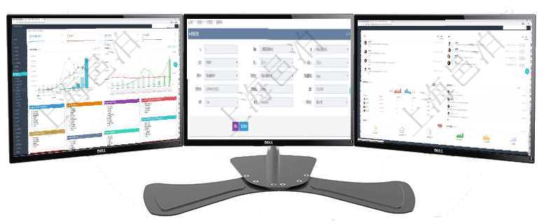 項目管理軟件財務(wù)核算管理總經(jīng)理儀表盤可以查看預(yù)算項目進(jìn)度表，包括每個預(yù)算項目不同預(yù)算子項目進(jìn)度項目管理軟件內(nèi)部銀行模塊交易明細(xì)查詢可以返回的信息字段有：源賬戶、目的賬戶、源人、目的人、源單項目管理軟件市場營銷管理總經(jīng)理儀表盤市場管理包括：創(chuàng)意、試驗、市場、產(chǎn)品4類前端活動與項目、收
