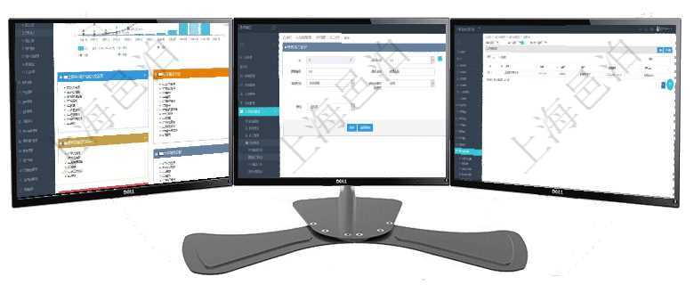 項目管理軟件財務(wù)核算管理總經(jīng)理儀表盤可以查看預(yù)算項目進度表，包括每個預(yù)算項目不同預(yù)算子項目進度可以在項目管理軟件人力資源管理系統(tǒng)里修改員工培訓信息，比如：培訓計劃、項次、課程編號、課程名稱通過項目管理軟件CRM客戶關(guān)系管理系統(tǒng)可以查詢返回客戶溝通記錄：溝通標題、描述、客戶、創(chuàng)建時間