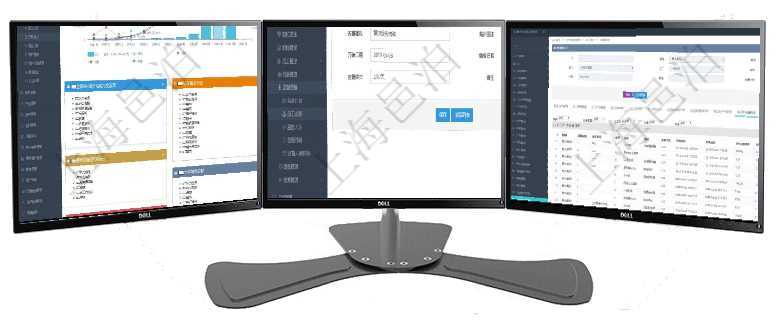 項(xiàng)目管理軟件財(cái)務(wù)核算管理總經(jīng)理儀表盤可以查看預(yù)算項(xiàng)目進(jìn)度表，包括每個(gè)預(yù)算項(xiàng)目不同預(yù)算子項(xiàng)目進(jìn)度在項(xiàng)目管理軟件人力資源管理模塊，創(chuàng)建員工監(jiān)督時(shí)填寫監(jiān)督計(jì)劃、項(xiàng)次、原因、監(jiān)督項(xiàng)目、監(jiān)督方式、檢在項(xiàng)目管理軟件MES生產(chǎn)制造管理系統(tǒng)查詢加工明細(xì)信息時(shí)，還返回了關(guān)聯(lián)的加工執(zhí)行設(shè)備日志：設(shè)備配