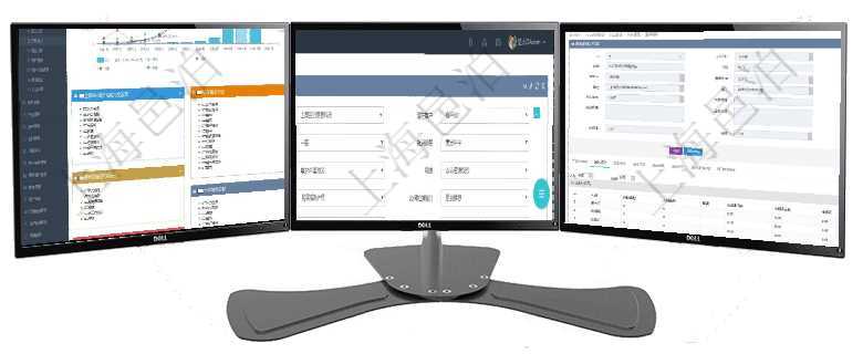項(xiàng)目管理軟件財(cái)務(wù)核算管理總經(jīng)理儀表盤(pán)可以查看預(yù)算項(xiàng)目進(jìn)度表，包括每個(gè)預(yù)算項(xiàng)目不同預(yù)算子項(xiàng)目進(jìn)度在項(xiàng)目管理軟件CRM客戶(hù)關(guān)系管理系統(tǒng)中修改客戶(hù)拜訪信息時(shí)可以編輯修改的客戶(hù)字段有：潛在客戶(hù)、來(lái)項(xiàng)目管理軟件人力資源管理系統(tǒng)可以通過(guò)團(tuán)隊(duì)明細(xì)子頁(yè)面查詢(xún)得到該團(tuán)隊(duì)的團(tuán)隊(duì)成員信息，比如：人員姓名