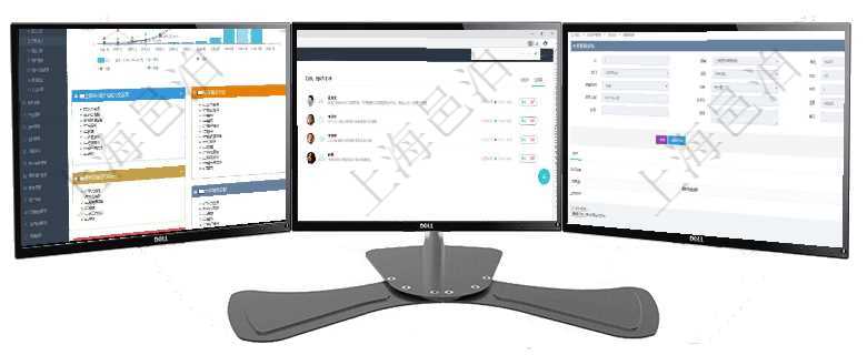 項(xiàng)目管理軟件財(cái)務(wù)核算管理總經(jīng)理儀表盤可以查看預(yù)算項(xiàng)目進(jìn)度表，包括每個(gè)預(yù)算項(xiàng)目不同預(yù)算子項(xiàng)目進(jìn)度項(xiàng)目管理軟件商業(yè)計(jì)劃管理總經(jīng)理儀表盤討論區(qū)包括待處理和已批準(zhǔn)業(yè)務(wù)討論，決策、會(huì)議與行動(dòng)區(qū)包括待在項(xiàng)目管理軟件房地產(chǎn)管理系統(tǒng)查詢現(xiàn)金流明細(xì)除了返回基本配置信息外，還會(huì)返回關(guān)聯(lián)的附件文檔，包括