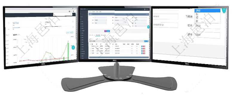 項目管理軟件財務(wù)核算管理總經(jīng)理儀表盤可以查看預(yù)算項目進度表，包括每個預(yù)算項目不同預(yù)算子項目進度在項目管理軟件MES生產(chǎn)制造管理系統(tǒng)查看工廠信息時除了返回工廠信息，同時返回關(guān)聯(lián)的生產(chǎn)加工工序在項目管理軟件車輛管理中修改車輛信息時可以修改編輯的字段信息有：單位、車輛名稱、車牌號、品牌型