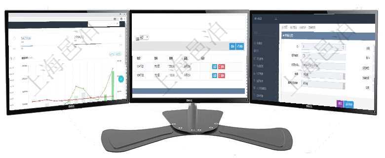 項(xiàng)目管理軟件財(cái)務(wù)核算管理總經(jīng)理儀表盤可以查看預(yù)算項(xiàng)目進(jìn)度表，包括每個(gè)預(yù)算項(xiàng)目不同預(yù)算子項(xiàng)目進(jìn)度在項(xiàng)目管理軟件MES生產(chǎn)制造管理系統(tǒng)查詢加工原料配置信息時(shí)，還返回了關(guān)聯(lián)的加工執(zhí)行原料日志：加項(xiàng)目管理軟件會(huì)計(jì)管理模塊交易明細(xì)查詢還可以關(guān)聯(lián)查詢更多相關(guān)資料，比如交易明細(xì)：合同、日記簿、結(jié)