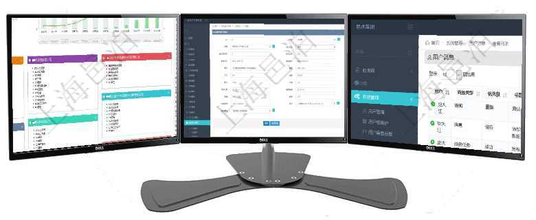 項目管理軟件財務(wù)核算管理總經(jīng)理儀表盤可以查看預(yù)算項目進度表，包括每個預(yù)算項目不同預(yù)算子項目進度通過項目管理軟件銷售報價管理系統(tǒng)創(chuàng)建訂單報價項目的時候可以選擇或者填寫父項目、訂單、報價方法、項目管理軟件用戶也可以使用用戶間通知功能實現(xiàn)不同用戶之間的消息的通知，系統(tǒng)管理員可在用戶消息查