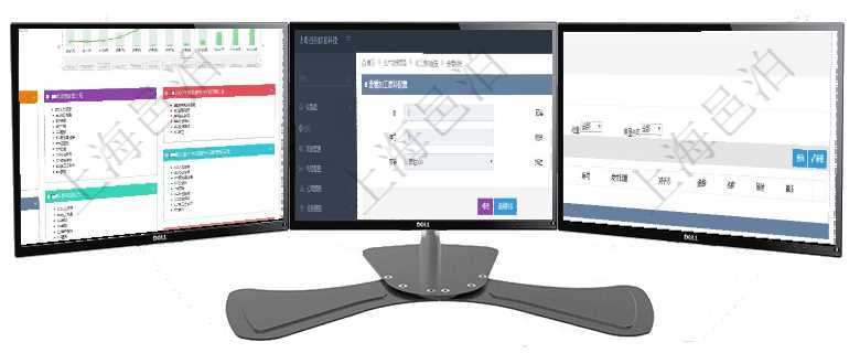 項目管理軟件財務(wù)核算管理總經(jīng)理儀表盤可以查看預(yù)算項目進度表，包括每個預(yù)算項目不同預(yù)算子項目進度在項目管理軟件MES生產(chǎn)制造管理系統(tǒng)查詢加工原料配置信息時，還返回了關(guān)聯(lián)的加工執(zhí)行原料日志：加在項目管理軟件房地產(chǎn)管理系統(tǒng)查詢房屋設(shè)施明細除了返回基本設(shè)施配置信息外，還會返回關(guān)聯(lián)的現(xiàn)金流列