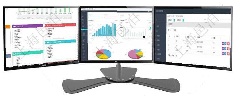 項目管理軟件財務(wù)核算管理總經(jīng)理儀表盤可以查看預(yù)算項目進(jìn)度表，包括每個預(yù)算項目不同預(yù)算子項目進(jìn)度項目管理軟件期貨投資管理總經(jīng)理儀表盤統(tǒng)計顯示本月管理收入、管理支出、投資盈虧、組合盈虧。賬戶資在項目管理軟件會計管理系統(tǒng)里，貨幣單位抽象為資源單位，進(jìn)一步支持以大眾商品直接計價及擴(kuò)展貨幣范