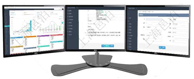 項(xiàng)目管理軟件財(cái)務(wù)核算管理總經(jīng)理儀表盤財(cái)務(wù)核算圖按照水平時(shí)間軸顯示月度預(yù)算、收入、支出、開票、收項(xiàng)目管理軟件項(xiàng)目管理模塊任務(wù)維護(hù)明細(xì)查詢還可以關(guān)聯(lián)查詢更多相關(guān)資料，比如子任務(wù)信息：子任務(wù)標(biāo)題在項(xiàng)目管理軟件銷售報(bào)價(jià)管理系統(tǒng)中修改成本配置時(shí)，可以編輯修改的數(shù)據(jù)項(xiàng)目有父成本、序號(hào)、成本編號(hào)