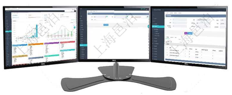 項目管理軟件財務(wù)核算管理總經(jīng)理儀表盤財務(wù)核算圖按照水平時間軸顯示月度預(yù)算、收入、支出、開票、收在項目管理軟件會計管理模塊修改交易發(fā)票的時候可以編輯修改的信息字段有：交易、發(fā)票、交易明細、金項目管理軟件的內(nèi)容管理集成了網(wǎng)站內(nèi)容發(fā)布模塊，可通過頻道維護內(nèi)容網(wǎng)站頁面的不同板塊。查詢頻道明