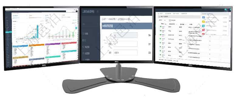 項(xiàng)目管理軟件財(cái)務(wù)核算管理總經(jīng)理儀表盤(pán)財(cái)務(wù)核算圖按照水平時(shí)間軸顯示月度預(yù)算、收入、支出、開(kāi)票、收在項(xiàng)目管理軟件倉(cāng)儲(chǔ)物流管理系統(tǒng)修改庫(kù)柜容器時(shí)可以編輯修改的字段信息有：父容器、序號(hào)、倉(cāng)庫(kù)、資產(chǎn)項(xiàng)目管理軟件使用用戶(hù)通知來(lái)實(shí)現(xiàn)系統(tǒng)與用戶(hù)之間的溝通，系統(tǒng)管理員可在用戶(hù)消息查詢(xún)頁(yè)面查詢(xún)得到所有