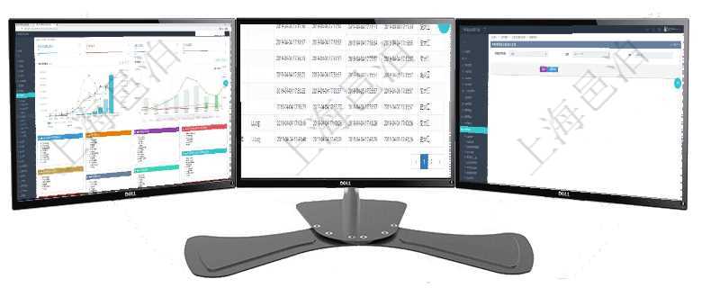 項(xiàng)目管理軟件財(cái)務(wù)核算管理總經(jīng)理儀表盤財(cái)務(wù)核算圖按照水平時(shí)間軸顯示月度預(yù)算、收入、支出、開票、收在項(xiàng)目管理軟件MES生產(chǎn)制造管理系統(tǒng)查詢加工執(zhí)行日志列表時(shí)返回：加工配置、連續(xù)次數(shù)、工時(shí)、備注查詢項(xiàng)目管理軟件財(cái)務(wù)管理系統(tǒng)預(yù)算實(shí)際使用發(fā)票信息時(shí)返回：預(yù)算使用申請、發(fā)票信息及金額。
