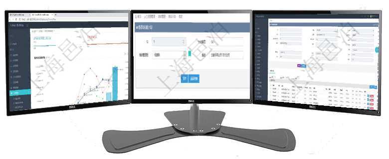 項(xiàng)目管理軟件財(cái)務(wù)核算管理總經(jīng)理儀表盤財(cái)務(wù)核算圖按照水平時間軸顯示月度預(yù)算、收入、支出、開票、收可以在項(xiàng)目管理軟件人力資源管理系統(tǒng)里修改培訓(xùn)計(jì)劃信息，比如：計(jì)劃編號、部門、培訓(xùn)管理員、描述。在項(xiàng)目管理軟件銷售報(bào)價管理系統(tǒng)查詢服務(wù)任務(wù)除了返回任務(wù)的基本配置信息外，還同時可以查看任務(wù)的子