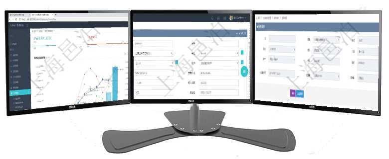 項目管理軟件財務核算管理總經(jīng)理儀表盤財務核算圖按照水平時間軸顯示月度預算、收入、支出、開票、收在項目管理軟件財務管理模塊修改銀行流水的時候可以編輯修改字段信息：批次代碼、序號、導入時間、單在項目管理軟件倉儲物流管理系統(tǒng)中查詢庫存明細信息的時候除了返回庫存基本字段信息，還會返回關聯(lián)的