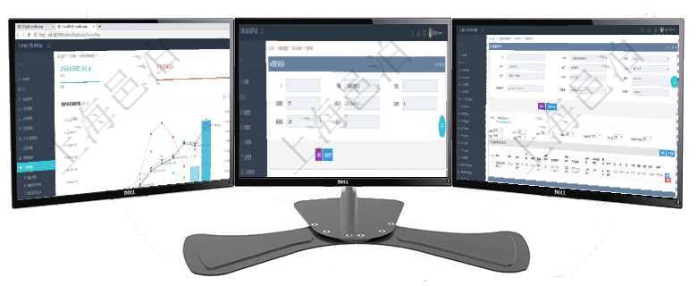 項(xiàng)目管理軟件財(cái)務(wù)核算管理總經(jīng)理儀表盤財(cái)務(wù)核算圖按照水平時(shí)間軸顯示月度預(yù)算、收入、支出、開票、收在項(xiàng)目管理軟件倉儲(chǔ)物流管理系統(tǒng)，每次掃碼都會(huì)生成一次掃碼日志，查詢掃碼日志返回掃描ID、掃描編在項(xiàng)目管理軟件倉儲(chǔ)物流管理系統(tǒng)中查詢庫存明細(xì)信息的時(shí)候除了返回庫存基本字段信息，還會(huì)返回關(guān)聯(lián)的