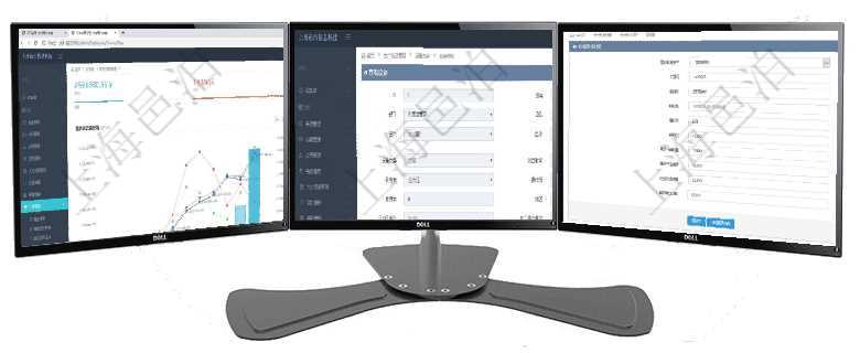 項(xiàng)目管理軟件財(cái)務(wù)核算管理總經(jīng)理儀表盤財(cái)務(wù)核算圖按照水平時(shí)間軸顯示月度預(yù)算、收入、支出、開票、收在項(xiàng)目管理軟件MES生產(chǎn)制造管理系統(tǒng)查看設(shè)備維護(hù)信息時(shí)返回設(shè)備信息：?jiǎn)挝?、部門、團(tuán)隊(duì)、工廠、資項(xiàng)目管理軟件創(chuàng)建會(huì)員的時(shí)候可以選擇或填寫登錄用戶、會(huì)員代碼、會(huì)員名稱、會(huì)員描述、是否激活、折扣